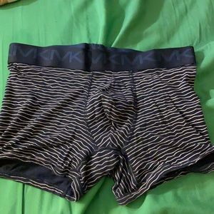 Micheal Kors underwear